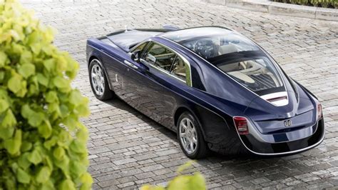 Most Expensive Rolls Royce Cars In The World 2020 13 Million Rs91