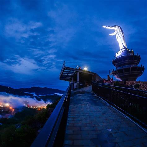 Liburan Ke Tana Toraja Menikmati Keindahan Alam Dan Budaya Yang