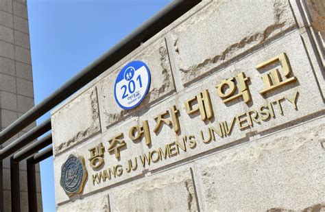 교육소식 광주여대 항공서비스학과 12명 항공사 합격 등 파이낸셜뉴스