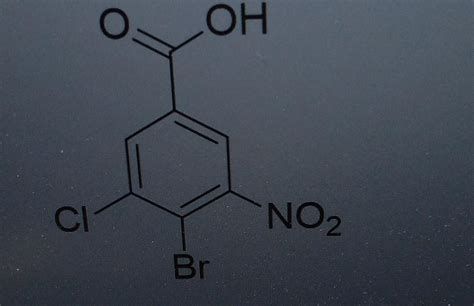 Solved Propose A Synthesis For The Compound Starting With Chegg