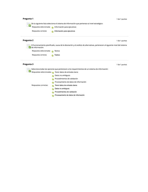 Automatizada Tecnologias Para La Gestion Tecnologias Para La Gestion