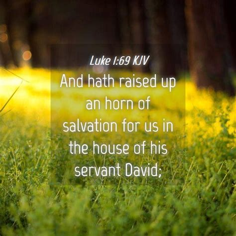 Luke 169 Kjv Bible Verse Images