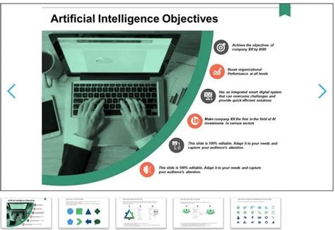 Ultimate Guide To AI PowerPoint Templates Top 20 Templates To Choose