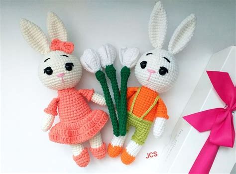 VioToys Amigurumi adlı kullanıcının Jucarii Crosetate panosundaki Pin