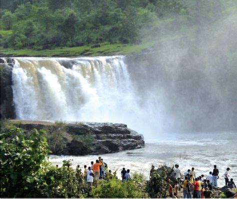 22 Best Saputara Monsoon Festival images | Monsoon, Tourism, Incredible ...