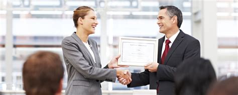 The Importance Of Rewarding Employees