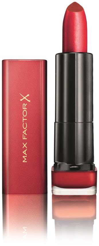 Max Factor Colour Elixir Marilyn Monroe™ Lipstick Reviews Beautyheaven