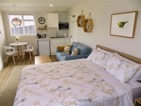 Te Anau Holiday Rentals & Homes - Southland, New Zealand | Airbnb