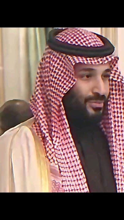 اقسم بالله انت الـfuture ياحمودي 🇸🇦 Mbs محمد بن سلمان Like Youtube