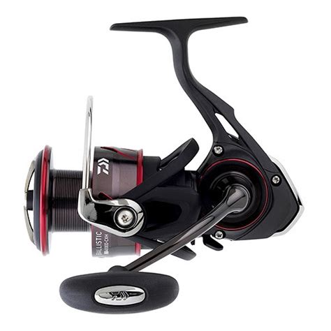 Daiwa Ballistic Lt D Cxh Price Features Sellers Similar Reels