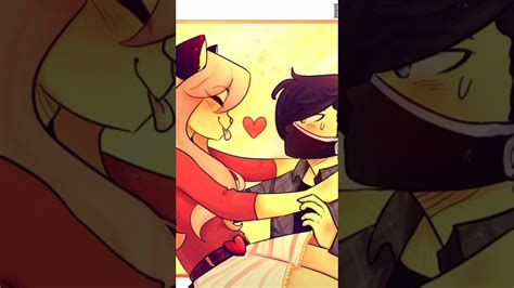 My Aphmau Ships Nothing Gay Aphmau Credit To All Artists Here YouTube