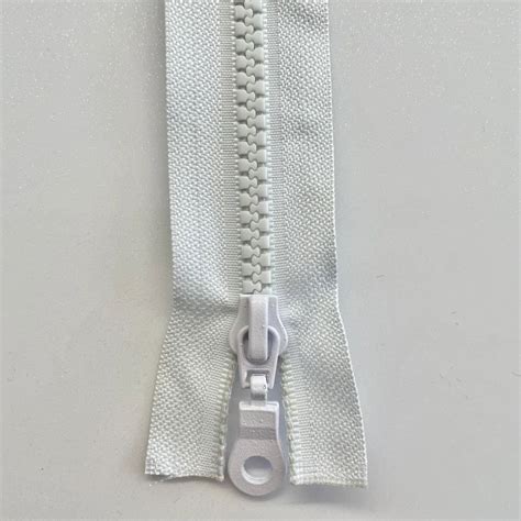 how to open zips