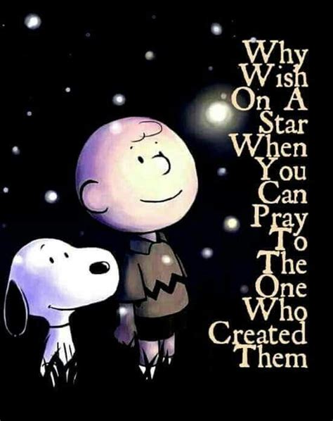 Charlie Brown Theology Snoopy Quotes Charlie Brown Quotes Christian Quotes