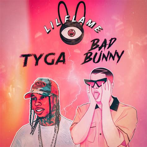 Stream Bad Bunny Feat Tyga Type Beat Sensual By Acid Beats Listen