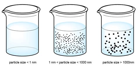 Brown - Chemistry:The Central Science 14th Edition - Chapter 13 Problem 12