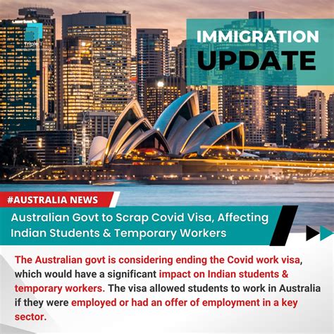 Ppt Immigration Update And Information Powerpoint Presentation Free