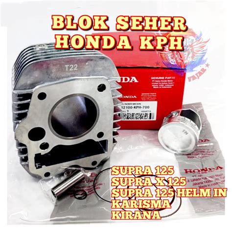 Jual Blok Seher Supra Helm In Supra X Supra Karisma Kirana