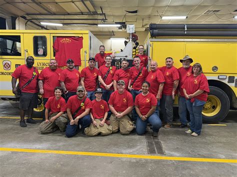 The hidden history behind the commercial news danville il archives 37