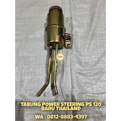 promo tabung power steering ps   thailand diskon   seller