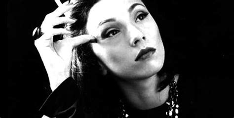 Imagem De Clarice Lispector - Clarice Lispector (10 de Dezembro de 1920) | Artista | Filmow