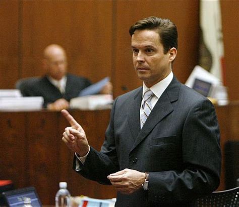 Closing arguments begin in Phil Spector murder trial – Orange County ...