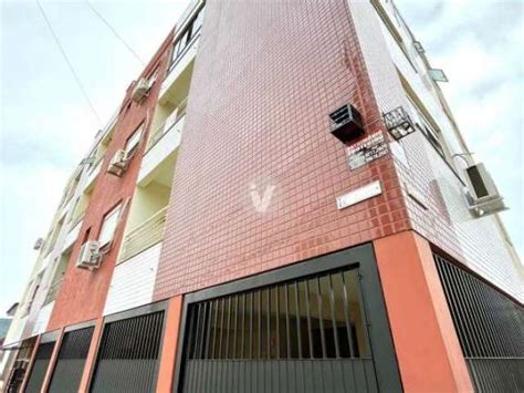 Apartamento 1 Quarto Na Rua Coronel Antero Correa De Barros 382