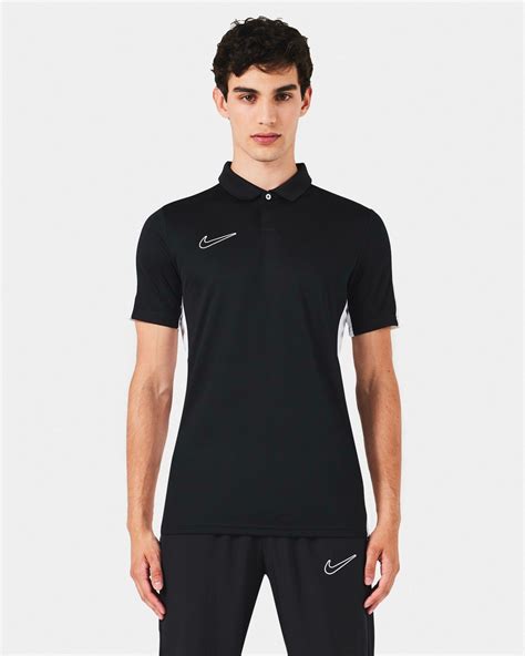 Nike Polo Academy Dr