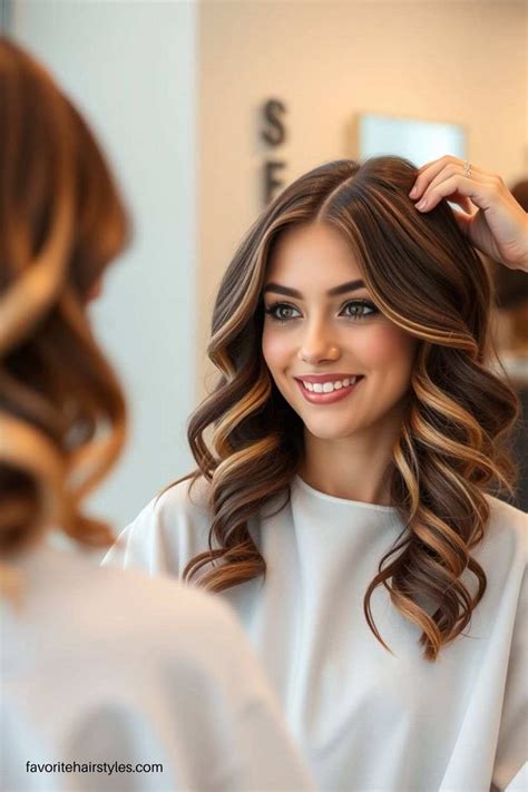 Creative And Stylish Butter Blonde Hair Ideas Favorite Hair Styles Trendy Haircuts For Men