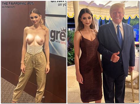 Elizabeth Pipko Nude Politician 31 Photos The Fappening