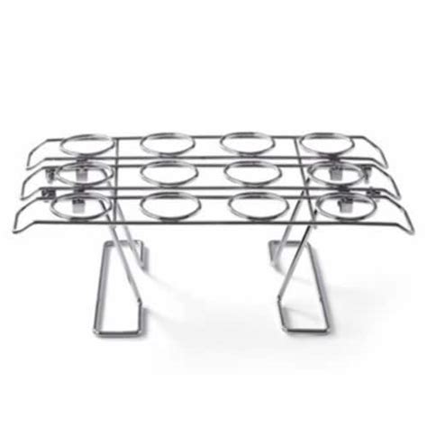 Wilton Cone Cakes Cupcake Baking Rack 1 Ct Kroger