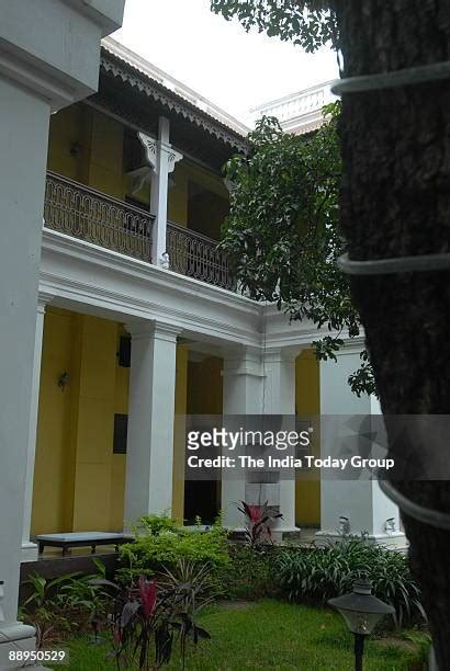 Vrindavan Gardens Photos and Premium High Res Pictures - Getty Images