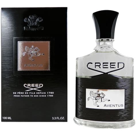 Creed Aventus - 100ml – Bluesalon.com