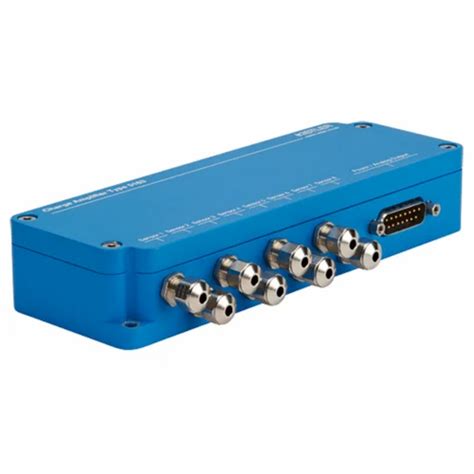 Digital Power Amplifier at Rs 12000 | Digital Audio Power Amplifier in Faridabad | ID: 2853255636133