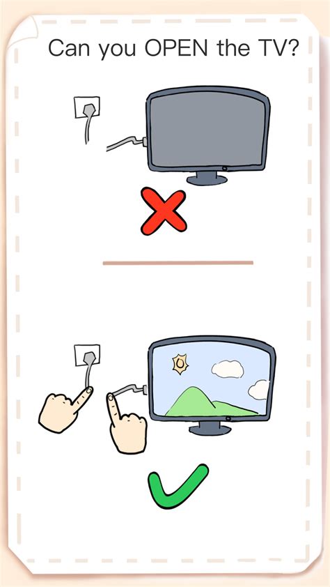 brain  iq puzzle  iphone