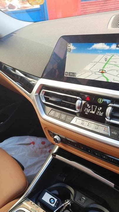 Pakistani Uhd K P Porn Videos With Homemade Sex Xhamster