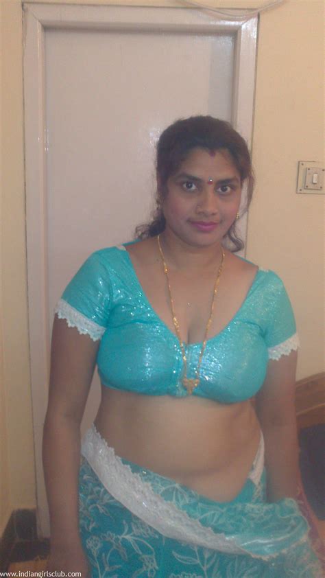 Pictures Showing For Indian Mallu Big Tits Mypornarchive Net