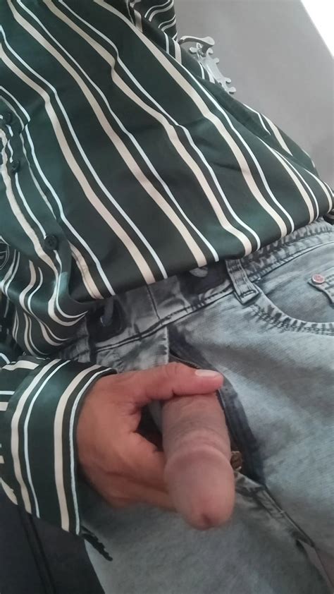 Saxi Lund Nude Pics XHamster