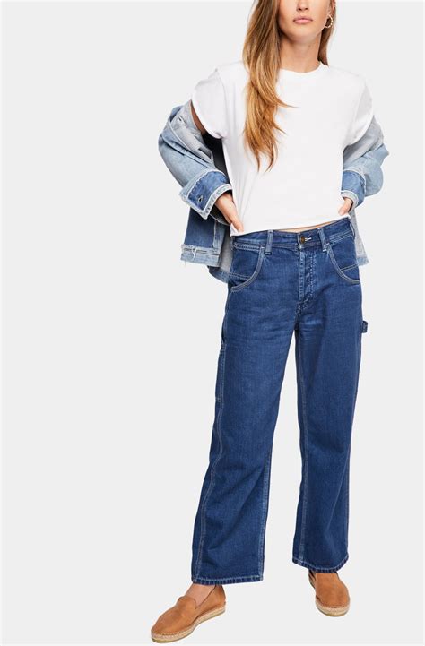 New – HEMLINE French Quarter