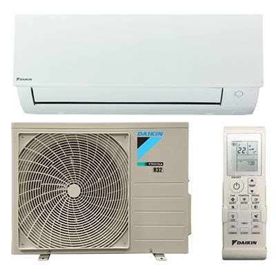 Aer Conditionat Daikin Sensira Bluevolution Btu Ftxc B Rxc B