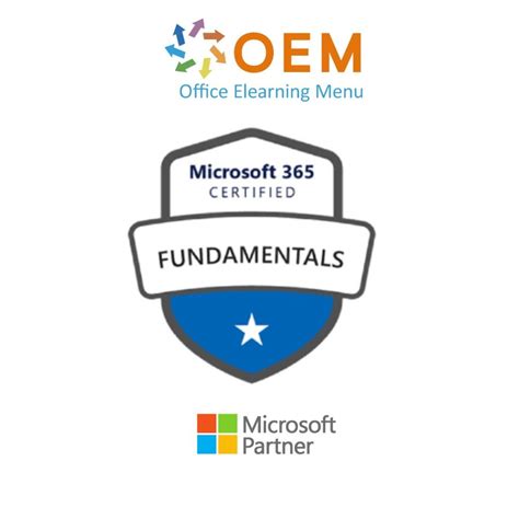 Exam Ms 900 Microsoft 365 Fundamentals Pearson Vue And Certiport Oem