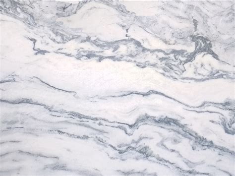 Ambaji White Marble