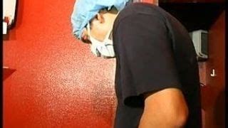 French Nun Fucked And Facialized With Weird Anal XHamster