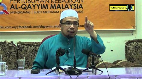 DR ASRI TV AL HIJRAH RTM Harta Awam Bukan Harta UMNO BN YouTube