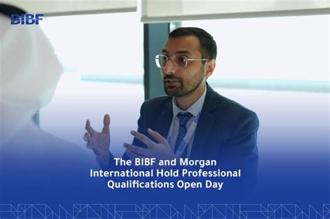 Bahrain Institute Of Banking And Finance Bibf On Linkedin Bibfevents Bibf