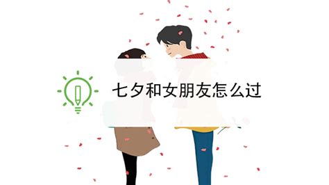 别人回哦怎么幽默回复 百度经验