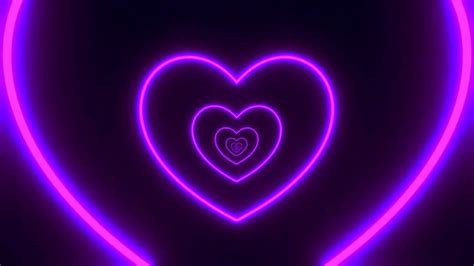 Crave Dick Over Pussy Affirmations For Curious Bisexuals Xxx Mobile Porno Videos Movies