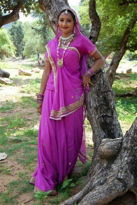 Rajasthani Rajasthani Sexy Picture Porn Pics Sex Photos Xxx Images