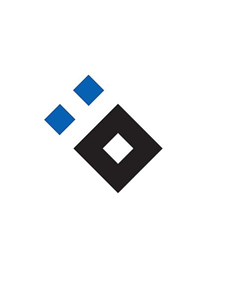 Hamburger SV logo