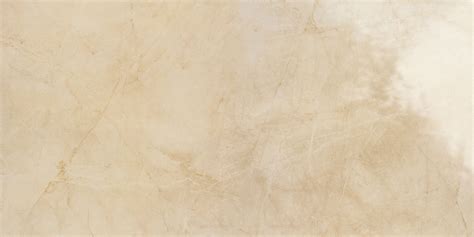 MARAZZI PŁYTKI EVOLUTIONMARBLE GOLDEN CREAM 120X60 MK6H lux MARAZZI