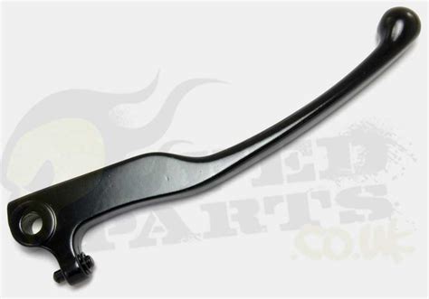 Front Brake Lever Aprilia SR 50 125 97 01 Pedparts UK